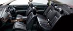 Nissan Teana 2012 года (JP)
